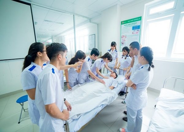 Chức năng nhiệm vụ của người Y sĩ đa khoa được quy định như thế nào?