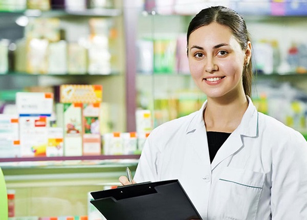 Vai trò của chứng chỉ hành nghề Dược