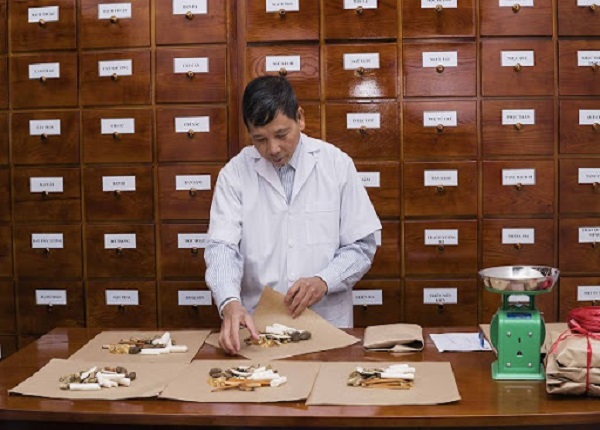 Điều kiện mở phòng chẩn trị Y học cổ truyền theo quy định mới nhất