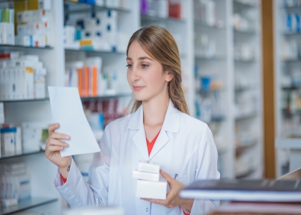 Học phí Cao đẳng Dược tại các trường hiện nay