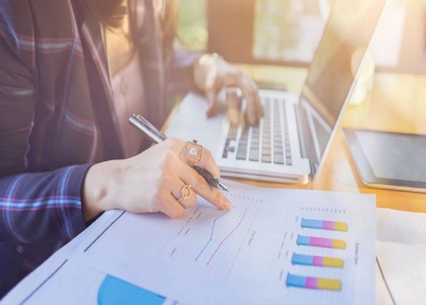 Hướng Dẫn Viết Báo Cáo Thực Tập Bệnh Viện Ngành Xét Nghiệm