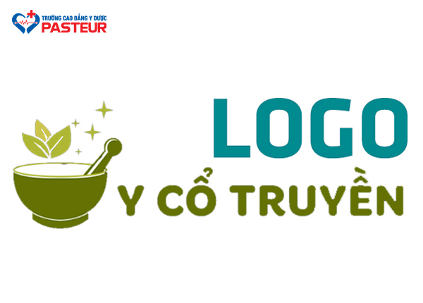 Vai trò của logo Y học Cổ truyền đối với thương hiệu