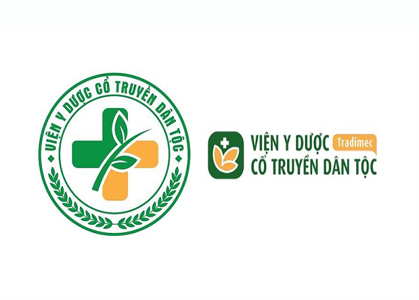 Ý nghĩa của Logo Y học Cổ truyền trong văn hóa Việt