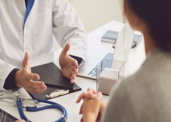 Tầm quan trọng của tiếng Anh chuyên ngành Xét nghiệm