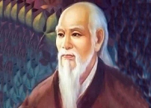 Ông tổ của nền Y học cổ truyền Việt Nam là ai?