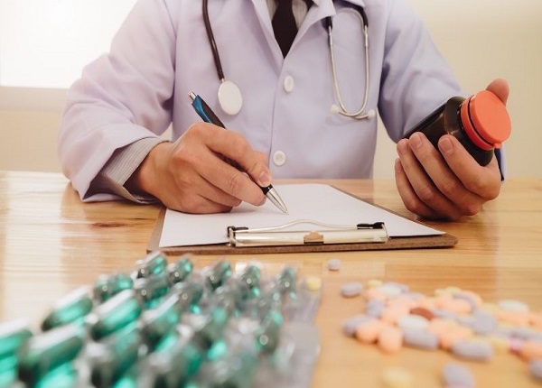 Lưu ý về thời gian thực hành cấp chứng chỉ hành nghề Dược​