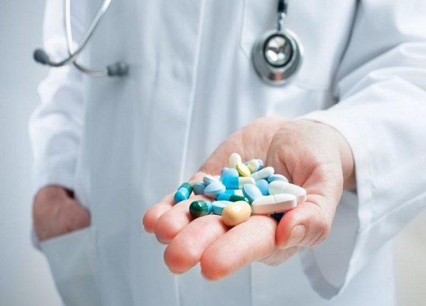 Quy định chung về thời gian thực hành cấp chứng chỉ hành nghề Dược​