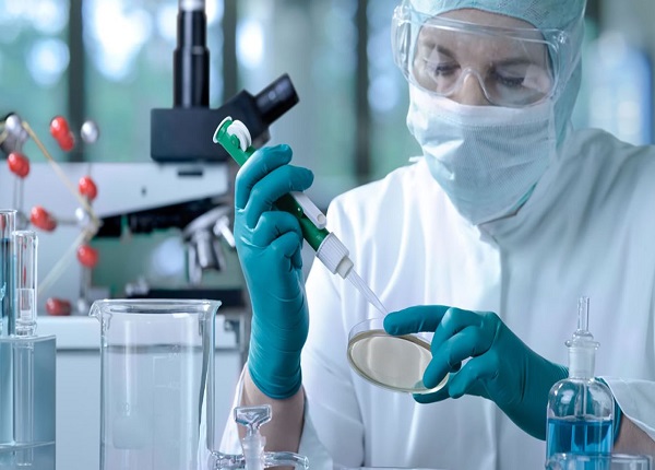 Xét Nghiệm Là Gì Trong Y Học?