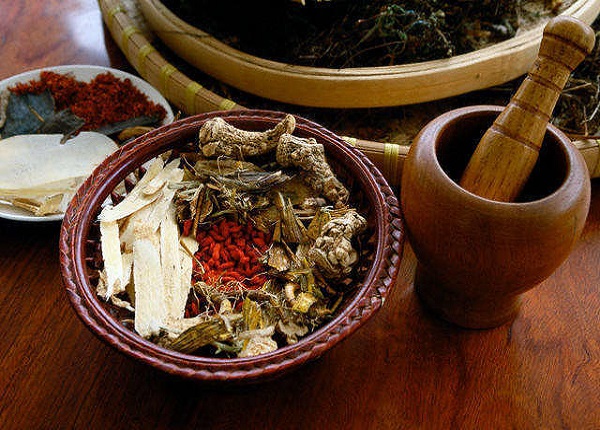 Y học cổ truyền là gì? Khái niệm, đặc điểm và vai trò trong chăm sóc sức khỏe