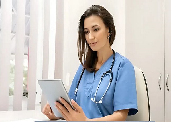 Điều dưỡng cộng đồng vai trò quan trọng của lực lượng này trong hệ thống y tế hiện đại