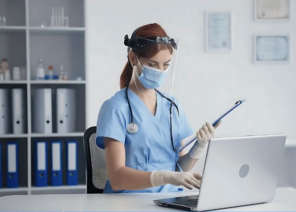 Lợi ích khi khối C học ngành Điều dưỡng