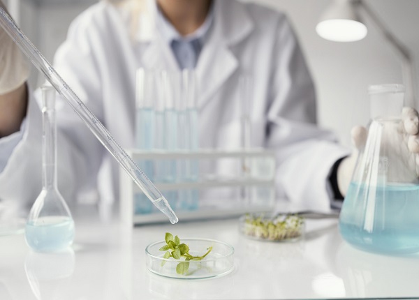 Ngành Dược khối A00 có xét tuyển không?