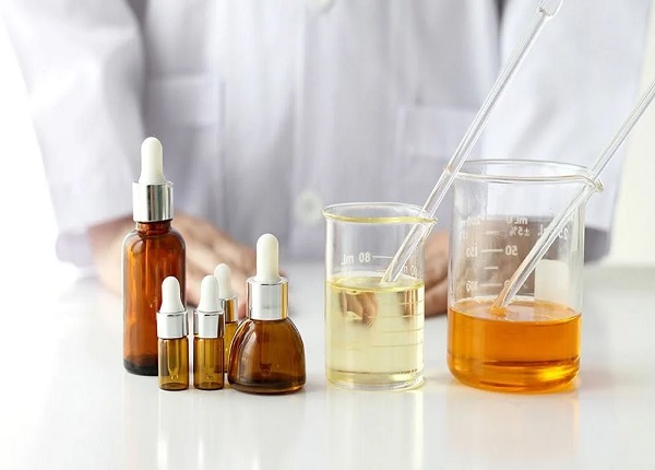 Ngành Dược mỹ phẩm hiện còn khá mới tại Việt Nam