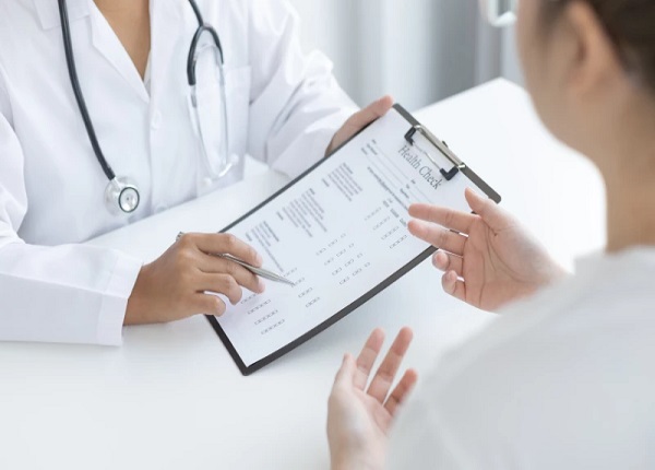 Ngành Y Dược tiếng Anh là gì?