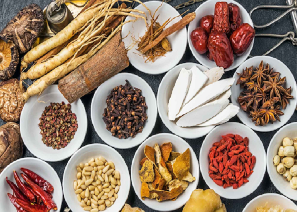 Cách phòng tránh bệnh theo Y học cổ truyền