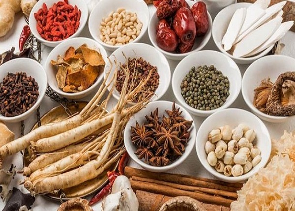 Khi nào nên áp dụng Y học cổ truyền?