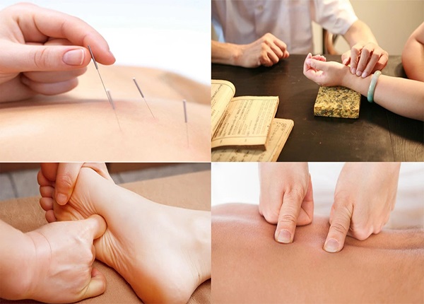 Y học cổ truyền chữa bệnh gì và khi nào nên áp dụng?