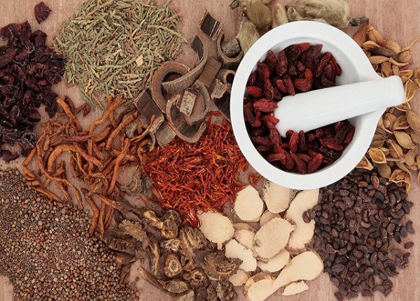 Ưu điểm nổi bật của chương trình vừa học vừa làm