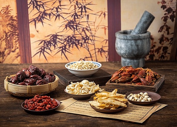 Có nên xét học bạ khi đăng ký ngành Y học cổ truyền?