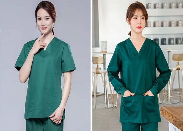 Hình ảnh minh họa