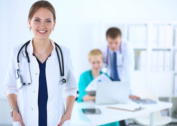 5 học thuyết Điều dưỡng trên đều có giá trị lý luận và ứng dụng thực tiễn sâu sắc