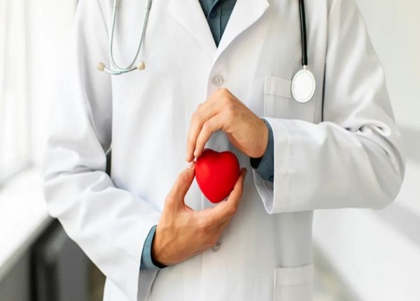 Kỷ niệm Ngày Quốc tế Điều dưỡng