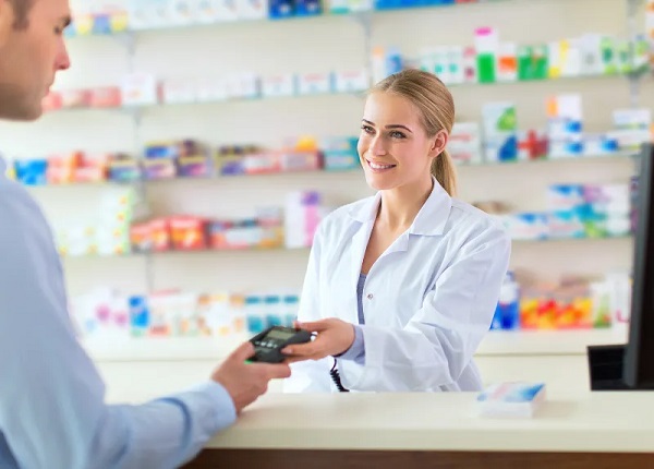 Dược sĩ Cao đẳng mở tiệm thuốc tây cần điều kiện gì?