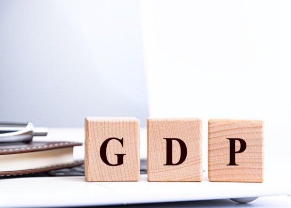 Các quy tắc của tiêu chuẩn GDP trong ngành Dược