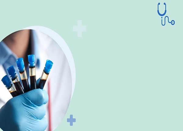 Hướng dẫn chọn hình nền PowerPoint ngành Dược ấn tượng