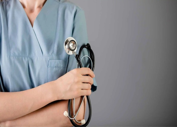 Cơ hội việc làm trong ngành nha khoa luôn rộng mở