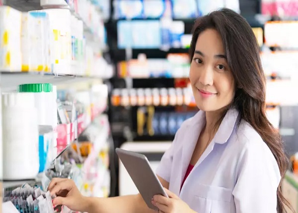 Lưu ý khi viết lời mở đầu báo cáo thực tập ngành Dược