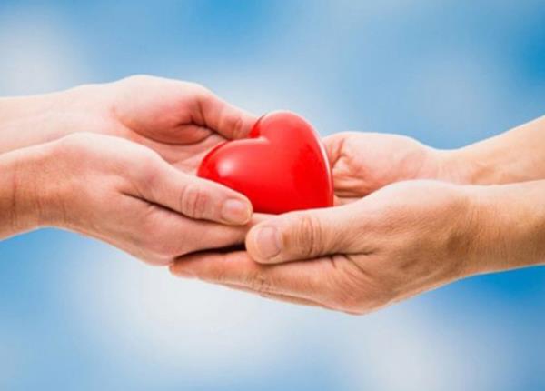 12 Điều Y Đức Điều dưỡng