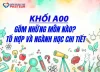 Khối A00 gồm những môn nào? Tổ hợp và ngành học chi tiết