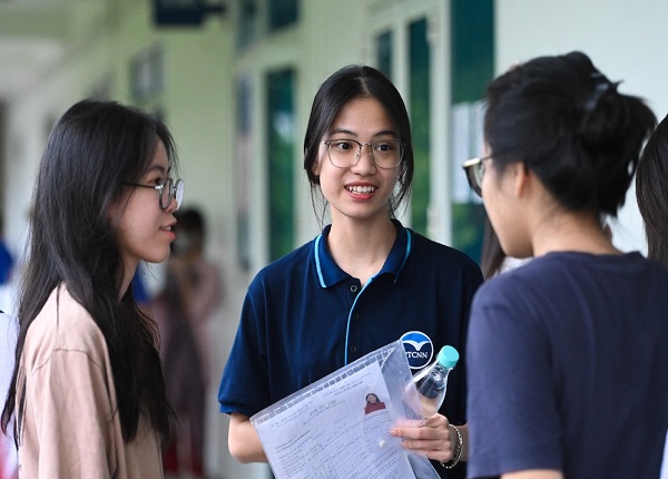 Cập nhật danh sách trường đại học khối C và ngành học hot hiện nay