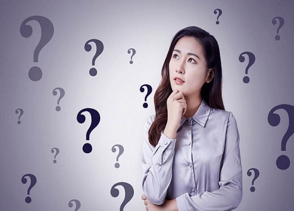 Con gái khối A00 nên học ngành gì? Gợi ý ngành học dễ xin việc và phù hợp nhất