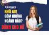 Khối A01 gồm những ngành nào dành cho nữ phù hợp xu hướng việc làm
