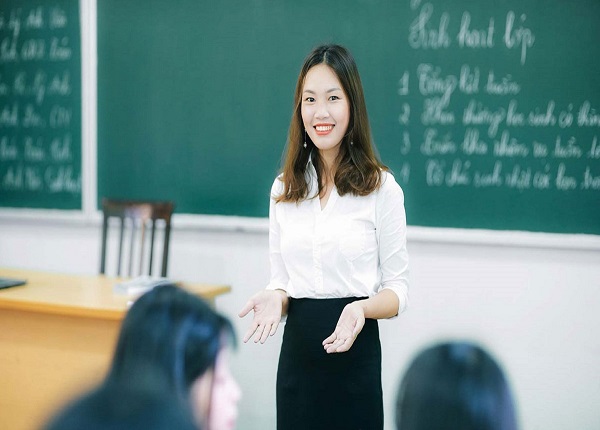 Có nên chọn khối B01 không?