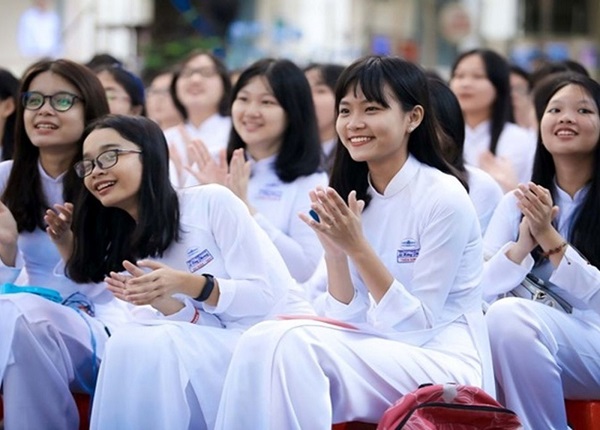 Cơ hội việc làm của khối B03 có ổn không?