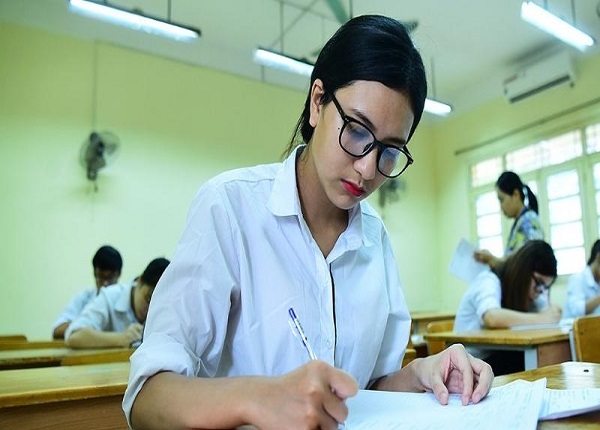 Khối B07 mở ra những ngành học nào? Cập nhật xu hướng mới