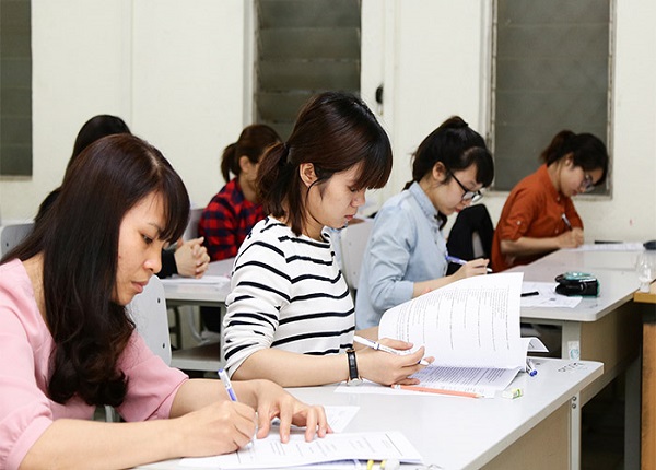 Xu hướng ngành học từ khối B07 hiện nay