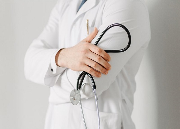 Ngành Y khối A00 gồm những ngành nào? Cơ hội xét tuyển mới nhất