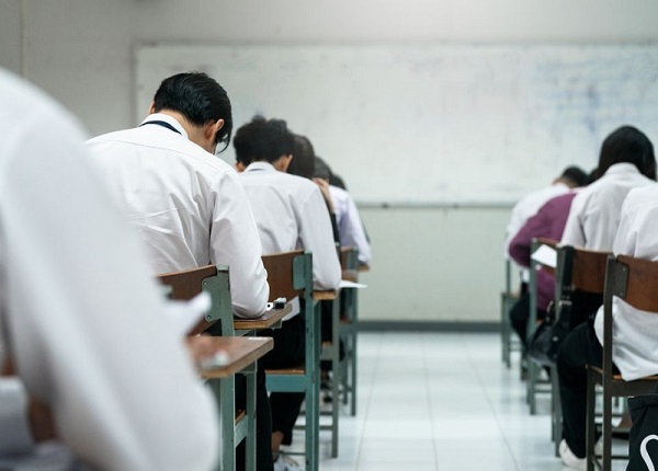 Những Ngành Học Phù Hợp Với Thí Sinh 20 Điểm Khối D
