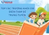 Top các trường khối C00 điểm thấp dễ trúng tuyển năm 2026