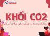 Khối C02 Là Gì? Cơ Hội Nghề Nghiệp Và Trường Đào Tạo