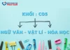 Khối C05 phù hợp với ai? Định hướng ngành nghề hiệu quả