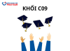 Khối C09: Tổ hợp môn, ngành học và định hướng nghề nghiệp