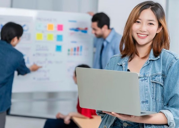 Bí quyết ôn thi hiệu quả cho khối C20
