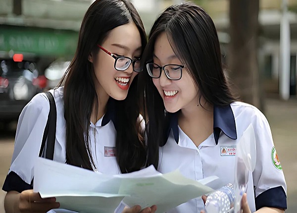 Khối D1 gồm những ngành nào hot hiện nay?