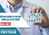 Nam khối C nên học ngành gì phù hợp năng lực và sở thích?