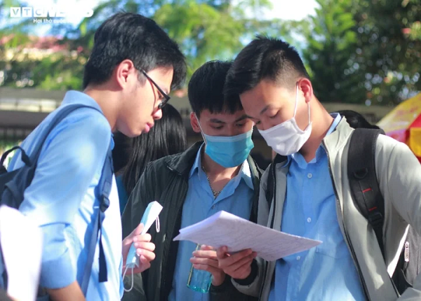 Chọn ngành theo sở thích hay theo xu hướng?